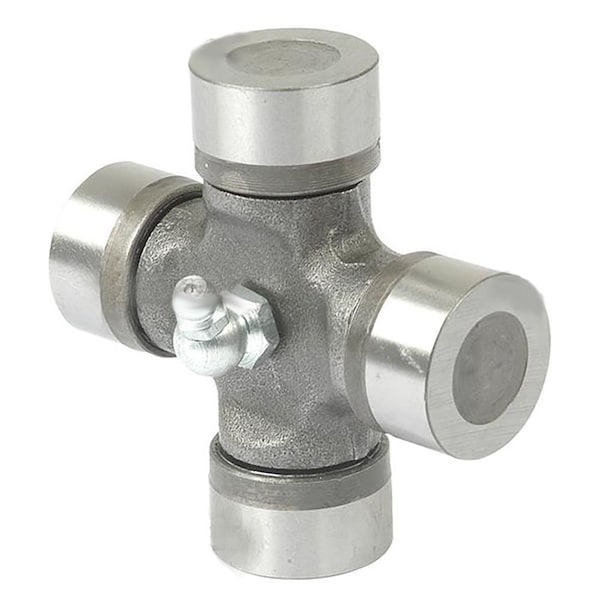 Aftermarket 31-2900585 U-Joint for White Tractors 1365 1370 1465 1470 9959701 - main